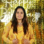 Jyoti Raj Height, Age, Husband, Family, Biography & More