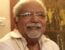 K. G. George