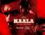 Kaala