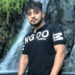 Karan Dutta (YouTuber) Age, Family, Biography & More