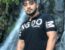 Karan Dutta