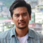 Karma Takapa Age, Wife, Family, Biography & More