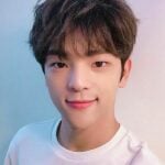 Kim Woo-jin Age, Wife, Family, Biography & More