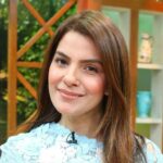 Kiran Khan Age, Husband, Children, Family, Biography & More