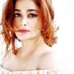 Kiran Rathod Height, Age, Husband, Family, Biography & More