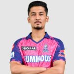 Kunal Rathore Height, Age, Family, Biography & More