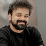 Kunchacko Boban Age, Height, Wife, Children, Family, Biography & More