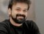 Kunchacko Boban