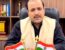 Kunwar Danish Ali picture