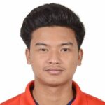 Kushal Malla Height, Age, Girlfriend, Family, Biography & More