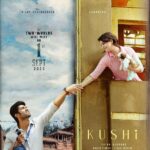 Kushi Actors, Cast & Crew