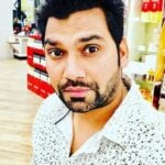 Lucky Singh (Rakhi Sawant’s Rumoured Boyfriend) Age, Family, Biography & More