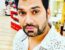 Lucky Singh