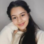 Maahi Jain Age, Family, Biography & More