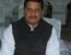 Mamman Khan