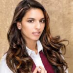 Manasi Kirloskar Age, Husband, Family, Biography & More