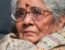 Mannu Bhandari
