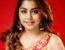 Meera Nandan's picture