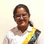 Meera (Vijay Antony’s Daughter) Age, Death, Family, Biography & More