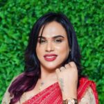 Milla Babygal (Shakeela’s Daughter) Age, Boyfriend, Family, Biography & More