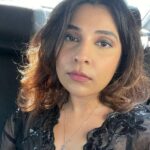 Mounima Bhatla Height, Age, Boyfriend, Family, Biography & More