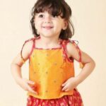 Myreen Grover Age, Family, Biography & More