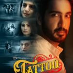Mystery of the Tattoo Actors, Cast & Crew