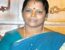 N. Valarmathi