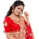Nehal Gangavath Wiki, Height, Age, Boyfriend, Family, Biography & More