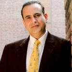 Nikhil Nanda Age, Wife, Children, Family, Biography & More