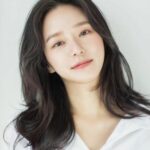 Park Gyu-Young Age, Husband, Family, Biography & More