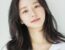 Park Gyu-young