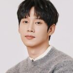 Park Sung-hoon Height, Age, Wife, Children, Family, Biography & More