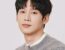 Park Sung-hoon