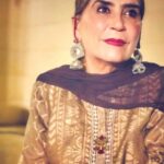 Parveen Akbar (Faizan Sheikh’s mother) Age, Husband, Children, Family, Biography & More