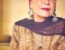 Parveen Akbar image
