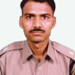 Pavan Kumar Rai Age, Wife, Family, Biography & More