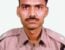 Pavan Kumar Rai