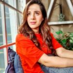 Maham Aamir (Faizan Sheikh’s wife) Height, Age, Children, Family, Biography & More