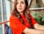 Photo of Maham Amir