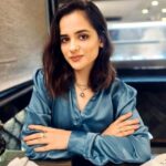Rabya Kulsoom (Faizan Shaikh’s sister) Age, Husband, Children, Family, Biography & More