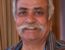 Piyush Pandey