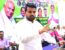 Prajwal Revanna