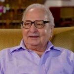 Prayag Raj Age, Death, Wife, Family, Biography & More