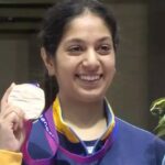 Ramita Jindal Height, Age, Family, Biography & More