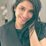Ramsha Khan Height, Age, Boyfriend, Family, Biography & More