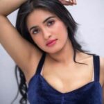 Rathika Rose Height, Age, Boyfriend, Family, Biography & More