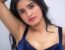 Rathika Rose
