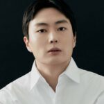Roh Jae-won Age, Wife, Family, Biography & More