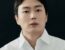 Roh Jae-won